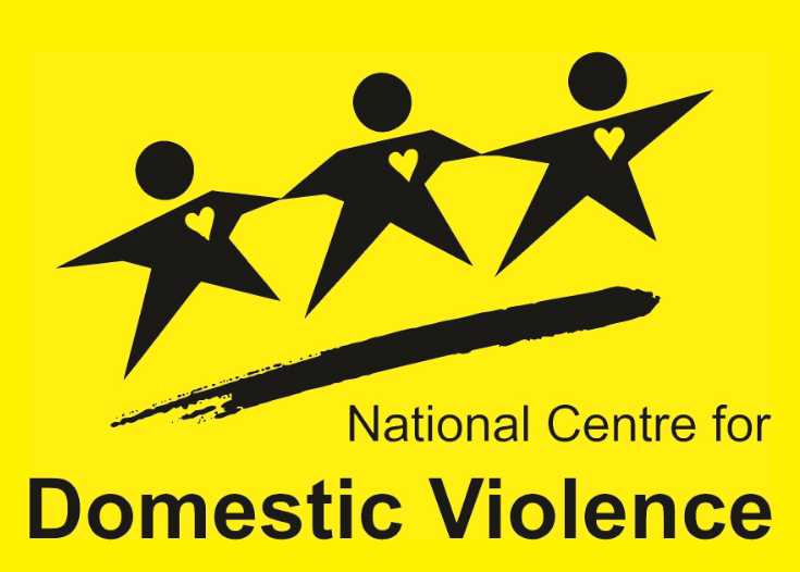 NCDV’s fresh drive to combat hidden domestic abuse
