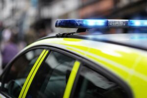 Police watchdog identifies DA weakness in Kent