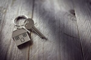 Domestic abusers exempted from eviction protection